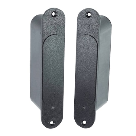 Sdc Door Cords & Wire Transfers WPT